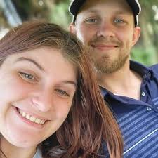 Alexis Reid 🌸 (@alexis.reid_)