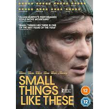 Broken [DVD]: Amazon.co.uk: Tim Roth, Cillian Murphy, Eloise Lawrence,  Robert Emms, Rory Kinnear, Denis Lawson, Bill Milner, Lino Facioli, Zana  Marjanovic, Nell Tiger Free, Rob Hardy, Rufus Norris, Tim Roth, Cillian  Murphy,