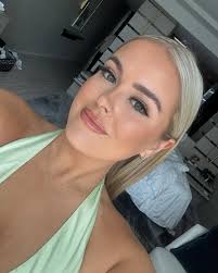 Brea's last sail before the veil 🩵🛥️🤍⚓️💙 I can't wait to watch you  become Mrs Fidow, love you forever 🤞🏼 #lovememates