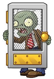 Discuss Everything About Plants vs. Zombies Wiki | Fandom