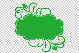 Tropika buluh pokok karibia sawit bunga raya sempadan perkamen bunga bingkai hawaii. Bunga Raya Png Images Klipartz