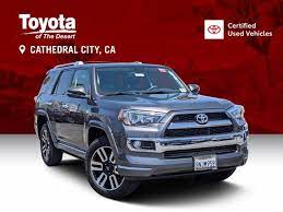 Maybe you would like to learn more about one of these? Used Toyota For Sale With Photos Cargurus