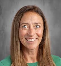 Faculty & Staff in San Francisco, CA