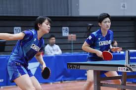 長﨑美柚 おしゃれまとめの人気アイデア pinterest ae a ae c 卓球選手 スポーツ 選手