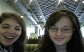 Occupy the Empty Space