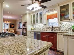 (photo courtesy of martha staab). Granite Vs Quartz Is One Better Than The Other Hgtv S Decorating Design Blog Hgtv