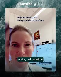 John Patricio Manriquez Trujillo