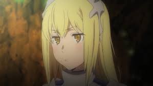 Pin On Is It Wrong To Try To Pick Up Girls In A Dungeon