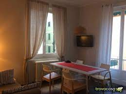 Affittiamo elegante appartamento in pieno centro a santa margherita ligure, e precisamente in via l. Case In Affitto A Santa Margherita Ligure Ge Trovacasa Net