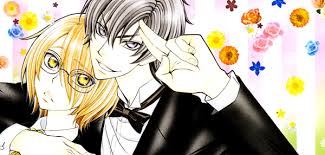 Naruto next generations 1.sezon 213.bölüm godfather of harlem 2.sezon 10.bölüm one piece 1.sezon 989.bölüm. Heterophobia Fansub Love Stage