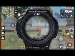 Free fire is the ultimate survival shooter game available on mobile. Jugando A Free Fire Podre Ganar Rodrigo Olmos Youtube