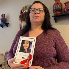 See more ideas about children, beautiful children, people of the world. The Remains Of 215 Indigenous Children Have Been Found At A Former School In Canada Npr