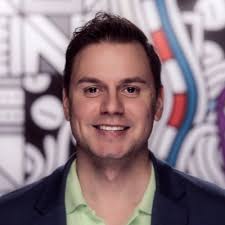 9 years, and a recent (October!) random layoff from Dialpad, I'm very happy  to be returning to my home of Los Angeles this week. Work wise I'll be  operating in the following