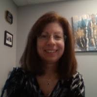 Mario Dickerson Email & Phone Number