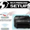 Per maggiori informazioni su come epson gestisce i tuoi dati personali, leggi l' informativa sulla privacy. 1