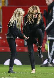 Hazel turns 16 this 2020 and is a sagittarius. Video Julia Roberts Daughter