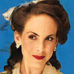 Alissa Finn: Aphrodite: Legend of the Sea