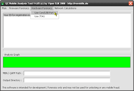 Provide 8 digits unlock code that you generated earlier and click on ok. Something New Now Unlock Of Simlock Cardlock Huawei E220 Usb Modem