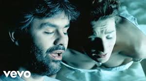 A insulina foi descoberta em 1932 e significou um grande avanço da ciência, pois naquela época os mecanismos do metabolismo de nutrientes eram poucos conhecidos. Andrea Bocelli Dulce Pontes O Mare E Tu Live From Milan Italy 1999 Youtube
