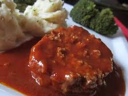 Pin On Cuisine