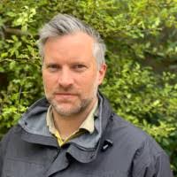 60+ "Will Batson" profiles