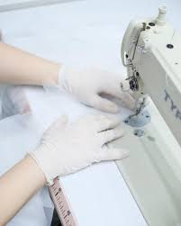 Her Gun Dezenfekte Edilen Magazamizda Tum Onlemleri Alarak Ileri Tarihli Randevularinizi Almaya Basladik Profilimizdeki Linkte Sewing Machine Instagram Sewing