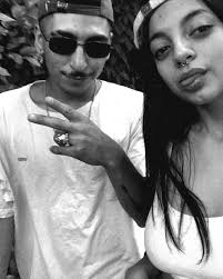 Unas que tiró @balabanvic 😎