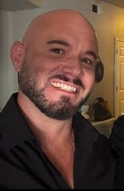 9 months sober and it's a whole new world