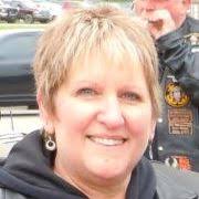 Lynn Isler's Instagram, Twitter & Facebook