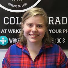 War of the Worlds WRKE