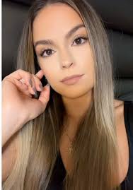 Fox News Bianca Talks Cancer