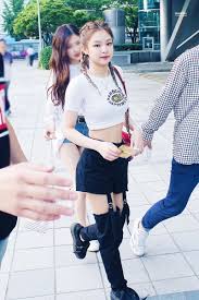 Pants By Skoot Apparel Skoot Apparel On Insta Blackpink Fashion Fashion Kpop Fashion