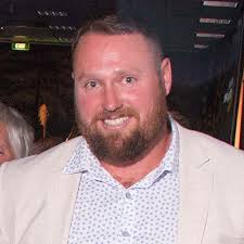 2021 Sports Awards Winners