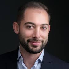 HOT TAKE: Parve Chulent Shouldn't Exist I went to grab lunch today and  decided to take a risk they had chulent. Now, I usually only eat chulent