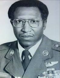 Obituary information for Thomas Stewart