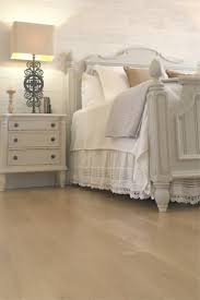 I think hardwood looks and feels too cool for a bedroom, i like coziness where i sleep! Hardwood Floors And Resale Still A Smart Investment Now Hello Lovely