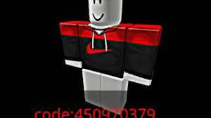 A feeling of home can lead to a great nickname. Roblox Shirt Codes Boy 07 2021