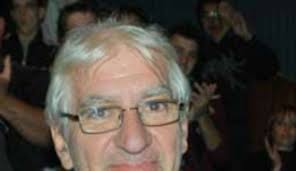 View enrique vidal's profile on linkedin, the world's largest professional community. Enrique Vidal