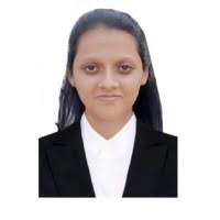 300+ "Akesha" profiles