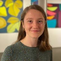 100+ "Roxanne Wolfe" profiles