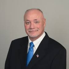 An American success story and a true role model for younger generations.