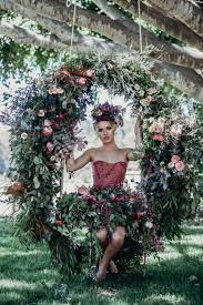 Flowers by julia rose elanora qld. Wedding Flowers By Julia Rose Wedding Suppliers Qld