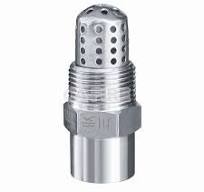 China Closed Type Open Type Water Curtain Sprinkler Head ...