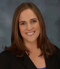 Real Estate Agents in 06053