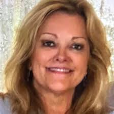 My father,Norman A. Higgins passed away this morning. He was a Concord High  class of 1960 graduate. He was the first New Hampshire high school student  to dunk a basketball. He was