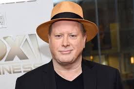 Darrell Hammond reveals the 'SNL' costar who made him break
