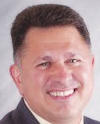 Sabrina Hyatt's Instagram, Twitter & Facebook