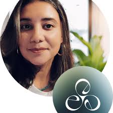 The Values Constellation Deck