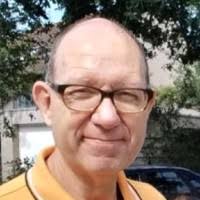 30+ "Leo Brun" profiles