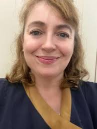 The Groomers Spotlight